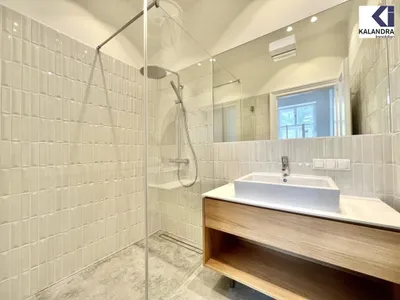 4-Zimmer-Wohnung mieten in Wien – 120,9 m², € 2.688 – Bild 19 von 34