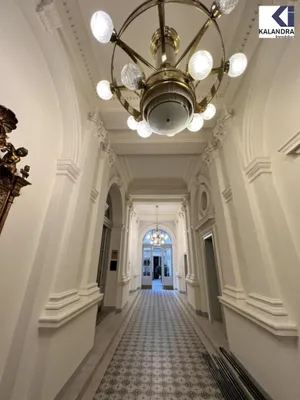 4-Zimmer-Wohnung mieten in Wien – 120,9 m², € 2.688 – Bild 31 von 34