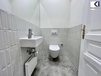 4-Zimmer-Wohnung mieten in Wien – 120,9 m², € 2.688 – Bild 23 von 34