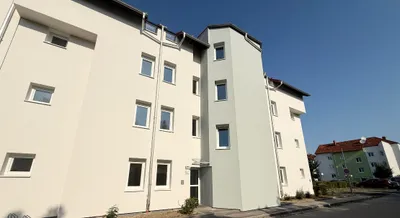 Wohnung zur Miete in 4470 Linz Land
