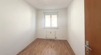 3-Zimmer-Wohnung mieten in Linz Land – 76,54 m², € 834 – Bild 8 von 13