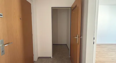 3-Zimmer-Wohnung mieten in Linz Land – 76,54 m², € 834 – Bild 3 von 13