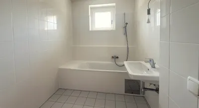3-Zimmer-Wohnung mieten in Linz Land – 76,54 m², € 834 – Bild 4 von 13