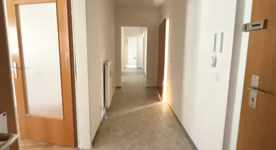 3-Zimmer-Wohnung mieten in Linz Land – 76,54 m², € 834 – Bild 11 von 13