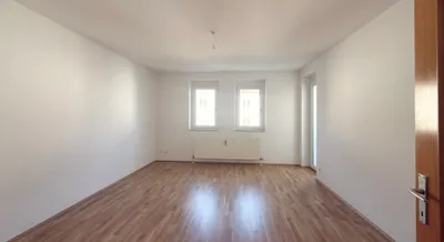 3-Zimmer-Wohnung mieten in Linz Land – 76,54 m², € 834 – Bild 13 von 13