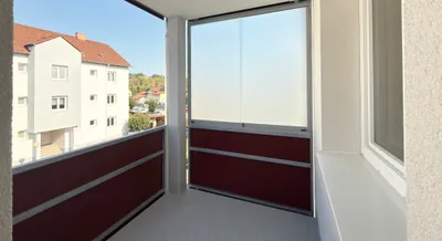 3-Zimmer-Wohnung mieten in Linz Land – 76,54 m², € 834 – Bild 7 von 13