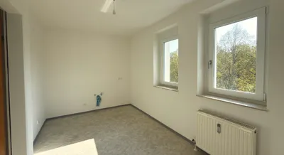 3-Zimmer-Wohnung mieten in Linz Land – 76,54 m², € 834 – Bild 6 von 13