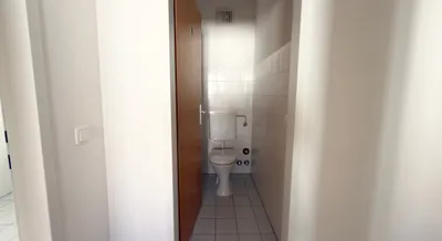 3-Zimmer-Wohnung mieten in Linz Land – 76,54 m², € 834 – Bild 12 von 13