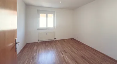 3-Zimmer-Wohnung mieten in Linz Land – 76,54 m², € 834 – Bild 9 von 13
