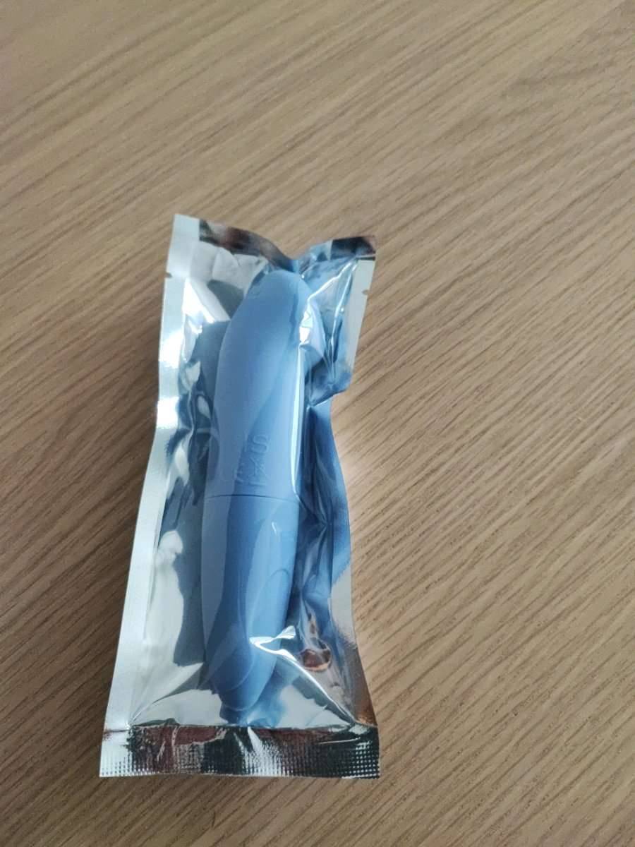 Vibrator / Hartkunststoff,  0,- (1120 Wien) - willhaben
