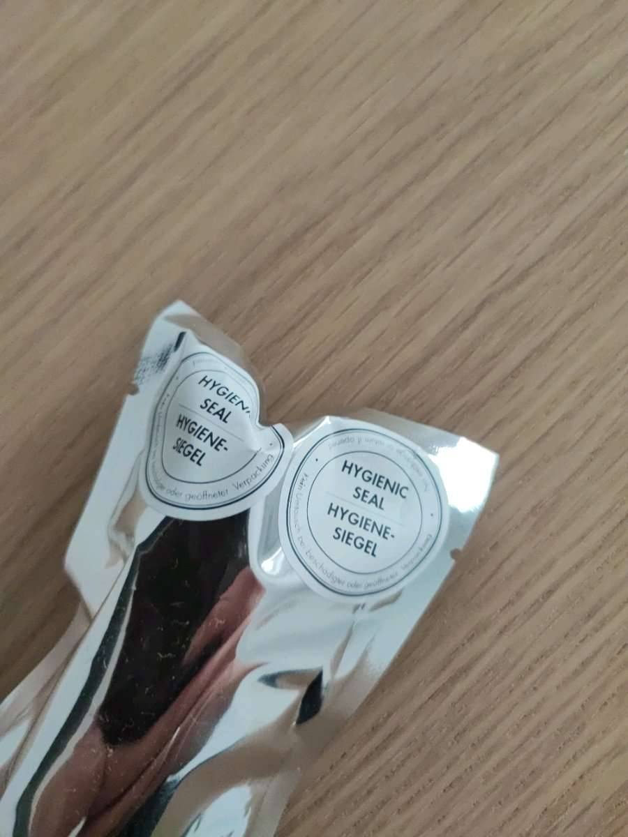 Vibrator / Hartkunststoff,  0,- (1120 Wien) - willhaben