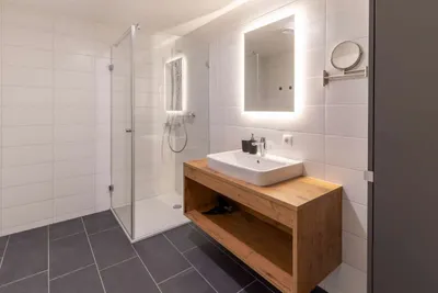 Wohnung kaufen in Imst – Bild 37 von 93