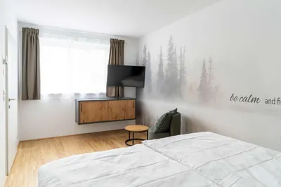 Wohnung kaufen in Imst – Bild 32 von 93