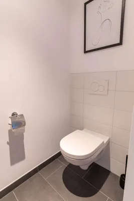 Wohnung kaufen in Imst – Bild 30 von 93