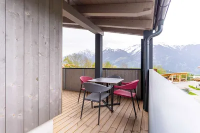 Wohnung kaufen in Imst – Bild 72 von 93
