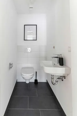 Wohnung kaufen in Imst – Bild 82 von 93