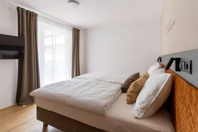 Wohnung kaufen in Imst – Bild 26 von 93