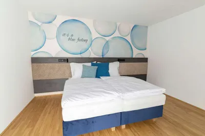 Wohnung kaufen in Imst – Bild 57 von 93