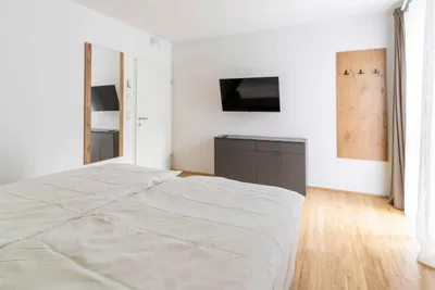 Wohnung kaufen in Imst – Bild 4 von 93