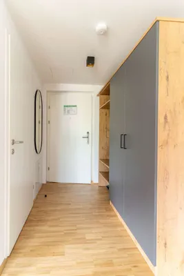 Wohnung kaufen in Imst – Bild 56 von 93