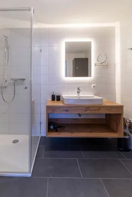 Wohnung kaufen in Imst – Bild 27 von 93