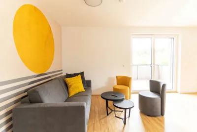 Wohnung kaufen in Imst – Bild 77 von 93