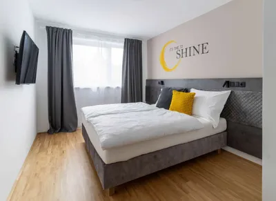 Wohnung kaufen in Imst – Bild 73 von 93