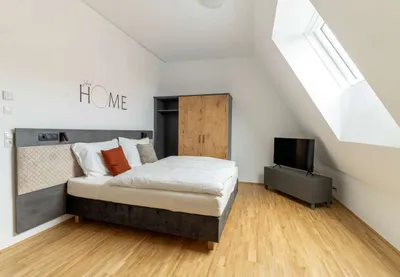 Wohnung kaufen in Imst – Bild 64 von 93