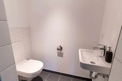Wohnung kaufen in Imst – Bild 38 von 93