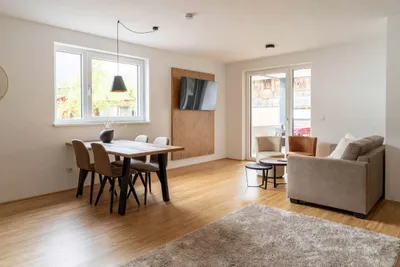 Wohnung kaufen in Imst – Bild 23 von 93