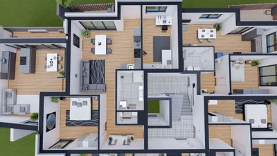 Wohnung kaufen in Imst – Bild 92 von 93