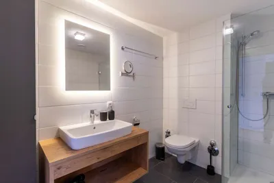 Wohnung kaufen in Imst – Bild 42 von 93