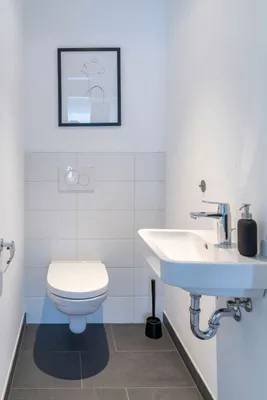 Wohnung kaufen in Imst – Bild 15 von 93