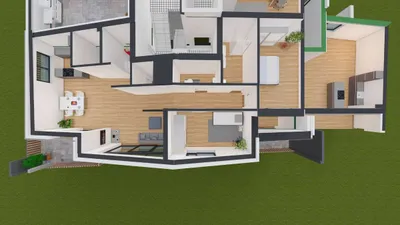 Wohnung kaufen in Imst – Bild 93 von 93