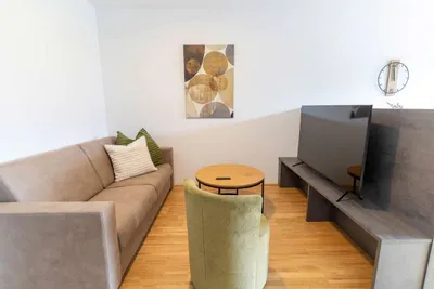 Wohnung kaufen in Imst – Bild 35 von 93