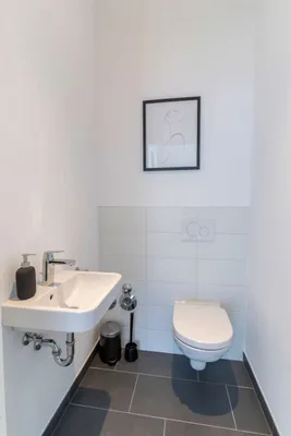 Wohnung kaufen in Imst – Bild 71 von 93