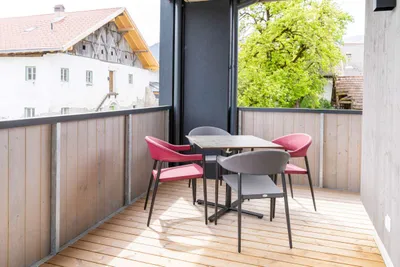 Wohnung kaufen in Imst – Bild 47 von 93