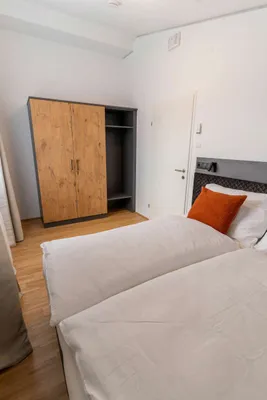 Wohnung kaufen in Imst – Bild 61 von 93