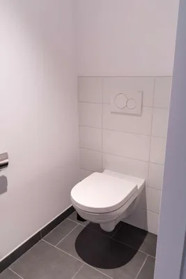 Wohnung kaufen in Imst – Bild 59 von 93