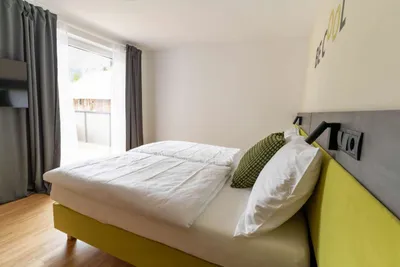Wohnung kaufen in Imst – Bild 52 von 93