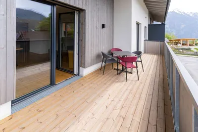 Wohnung kaufen in Imst – Bild 81 von 93