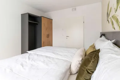 Wohnung kaufen in Imst – Bild 22 von 93