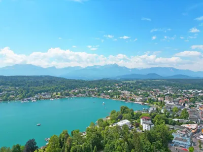 Immobilie kaufen in Villach Land – 8 419 m² – Bild 2 von 5
