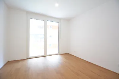 2-Zimmer-Wohnung mieten in Graz – 32,21 m², € 499 – Bild 6 von 8