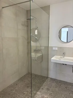 3-Zimmer-Wohnung kaufen in Wien – 67,25 m², € 470.000 – Bild 2 von 12