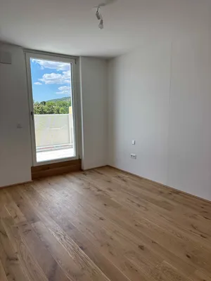 3-Zimmer-Wohnung kaufen in Wien – 67,25 m², € 470.000 – Bild 3 von 12