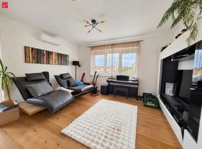 2-Zimmer-Wohnung kaufen in Weiz – 55 m², € 189.500 – Bild 3 von 6