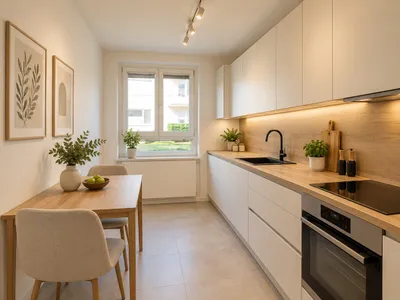 3-Zimmer-Wohnung kaufen in Baden – 74,74 m², € 148.000 – Bild 11 von 17