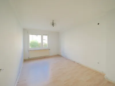 3-Zimmer-Wohnung kaufen in Baden – 74,74 m², € 148.000 – Bild 10 von 17