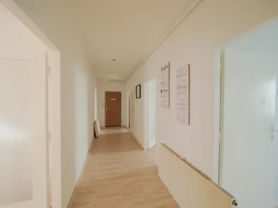 3-Zimmer-Wohnung kaufen in Baden – 74,74 m², € 148.000 – Bild 4 von 17